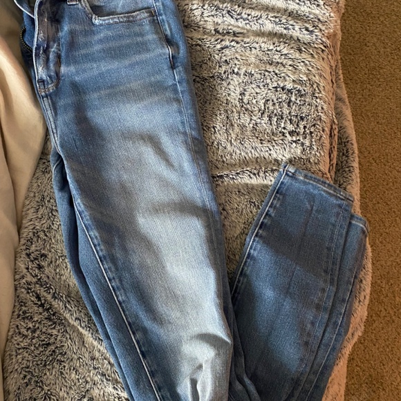 Women’s American eagle - Picture 3 of 3